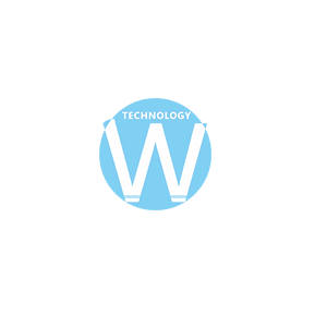 多媒體信息箱/PZ30成型生產線簡要介紹