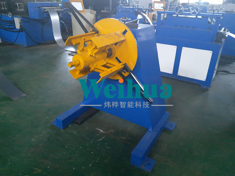 消防箱生產工藝