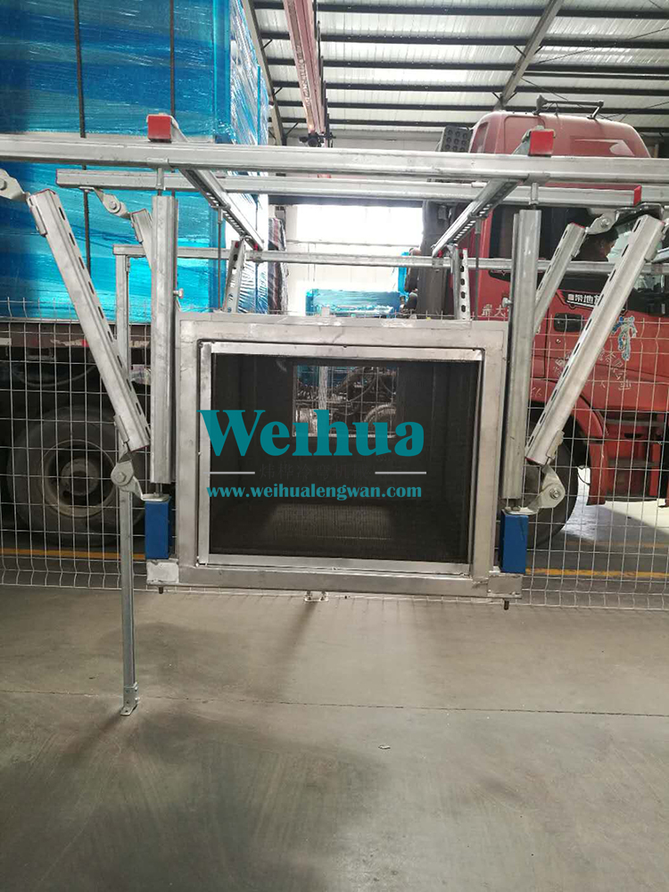 機(jī)電抗震支架&nbsp;